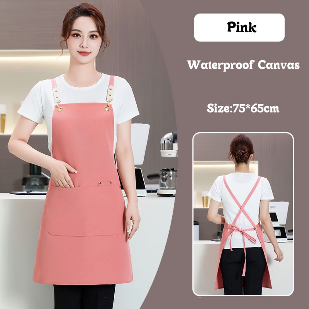 03สีชมพู