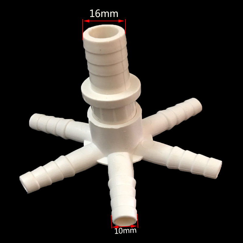 16 mm