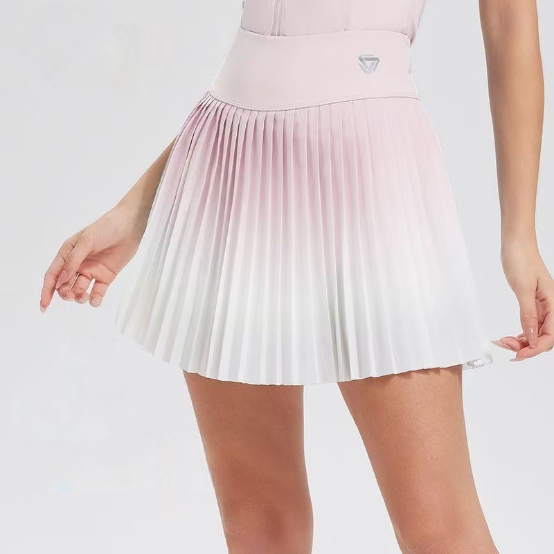 [Yeslogo]Poudre d'hibiscus