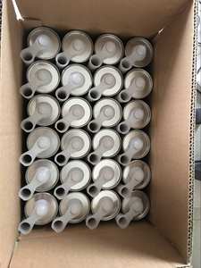 El mejor <span class=keywords><strong>precio</strong></span> Clear Liquid Nails Super Good Construction Adhesivo Free Nails Glue <span class=keywords><strong>No</strong></span> More Sellador de silicona para carpintería - Product Image 5