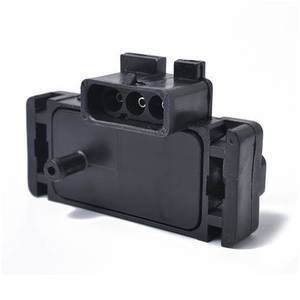 <b>Map</b> Sensor 0281002937 For Cadillac Cummins Vehicles Piezoresistive Technology Standard Engine Fit - Product Image 4