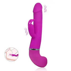 2024 novo spray designer roxo inteligente multi-função multi-frequência vibração vibrador feminino adulto brinquedos sexuais