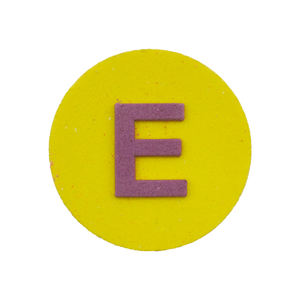 Bola de BA o Bomba de VAC o Natural Organic ses bombas Set de regalo para niñas Fizzy Vegan Cute Bath Bombs - Product Image 6