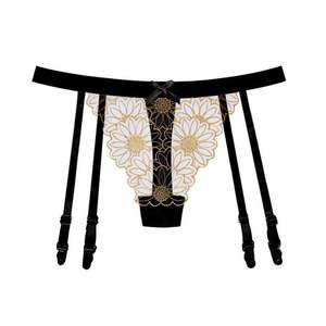 Noir mince Sexy femmes doux lisse de haute qualité en gros <span class=keywords><strong>pas</strong></span> <span class=keywords><strong>cher</strong></span> dame été dentelle jarretière soie <span class=keywords><strong>bas</strong></span> - Product Image 1