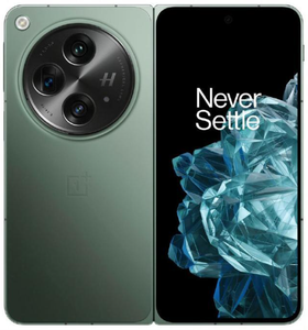 Teléfono Plegable 5G OnePlus Open Versión 16GB+1TB, Nuevo, Sellado, Desbloqueado - Product Image 2