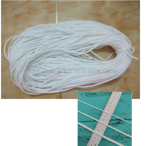 Utomatic-collar de punto acné, accesorio de viaje - Product Image 6