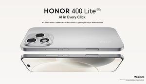 Phiên Bản Toàn Cầu 400 Lite 6.7Inch Amoled 120Hz 108MP Phía Sau Máy Ảnh 5230MAh Nhanh Chóng Sạc <span class=keywords><strong>Android</strong></span> 15 Giá Rẻ 5G Điện Thoại Di Động - Product Image 6