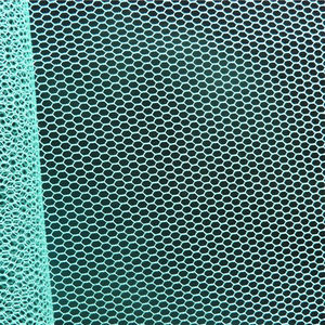 Mosquitero Blanco de 40 GSM 3*100M para Indonesia con Poción Antimosquitos - Product Image 4