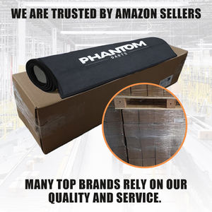 Коврик для Дартса с индивидуальным дизайном - Product Image 6