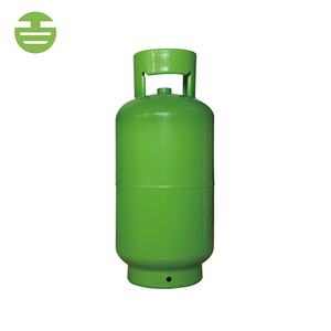 Bombola Domestica per Gas Liquido da 35,8L, Fornitura Diretta dai Produttori di Hebei - Product Image 2