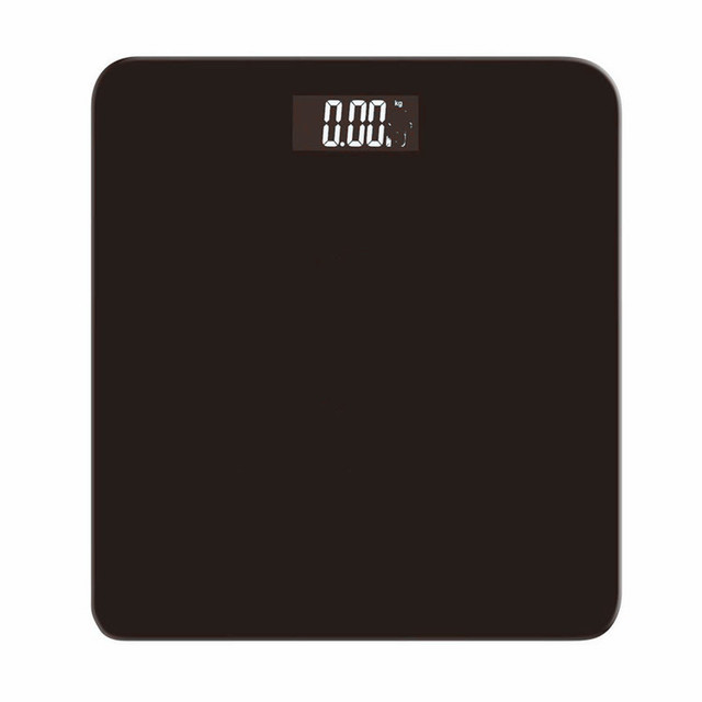 2019 Cheapest Salter Weighing Scales