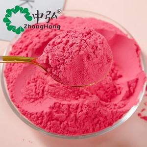 Cactusvijg Sap Poeder Van Hoge Kwaliteit Beste Prijs Puur Natuurlijk Cactusvijg Poeder Extract - Product Image 2