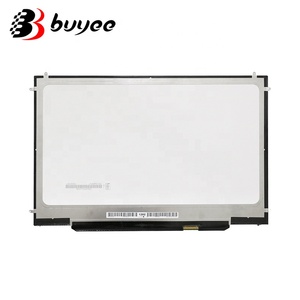 Pour Macbook <span class=keywords><strong>Pro</strong></span> 15 pouces A1286 écran LCD LP154WP4-TLA1 - Product Image 2