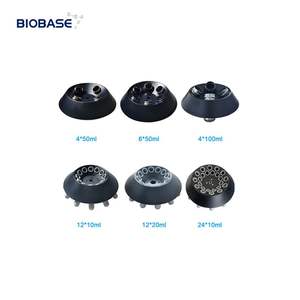 Biobase China Hot Verkoop <span class=keywords><strong>Centrifuge</strong></span> BKC-TL4MII Lage Snelheid Bloed Chemie <span class=keywords><strong>Centrifuge</strong></span> - Product Image 3