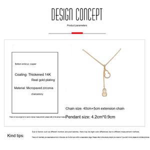 Collier en calcédoine Resoul avec pendentif gourde pour femme, bijou porte-bonheur, <span class=keywords><strong>pierre</strong></span> de guérison orientale, amulette de fortune, chaînes de colliers en gros - Product Image 5