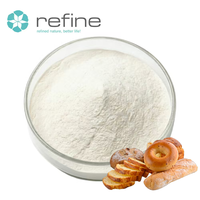 Fournisseur chinois de néotame pur industriel CAS 165450-17-9, prix du néotame E961, additifs alimentaires, édulcorant néotame, poudre de néotame à 99%