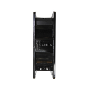 4715HS-10T-B50 Industrial Spare Part - Product Image 4