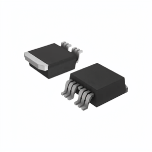 ทรานซิสเตอร์แบบ TO-263-6 รุ่น GT025N06AM6 จากผู้ผลิต ซื้อชิ้นส่วนอิเล็กทรอนิกส์ออนไลน์ - Product Image 1