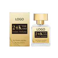 OEM Brazil Eau De Parfum для женщин оригинальный фирменный аромат с длительным освежающим маслом