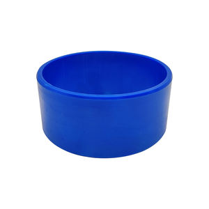 Anillo de Desgaste 4-TEC <span class=keywords><strong>155</strong></span>.5mm OE 271001236 267000021 267000104 267000419 para <span class=keywords><strong>Sea</strong></span>-<span class=keywords><strong>Doo</strong></span> GTX <span class=keywords><strong>GTI</strong></span> GTS SE 130 <span class=keywords><strong>155</strong></span> 170, Piezas de Moto Acuática - Product Image 2