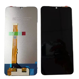 Per <span class=keywords><strong>Samsung</strong></span> per la galassia A12 con il prodotto universale della garanzia di 1 anno - Product Image 3