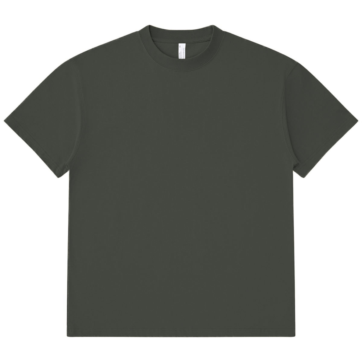 T04-2 Grey