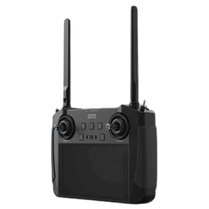 Drone intelligent télécommandé d'entreprise SIYI MK15 Mini certifié RC, portée de 15 km, écran 5,5 pouces 1080p 60fps, latence de 180 ms, batterie - Product Image 6