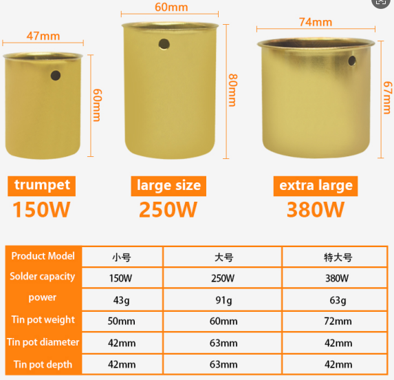 ทรัมเป็ต