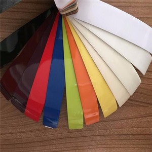 Cinta de Borde de PVC Cromada Dorada y Plateada al por Mayor, Tira Decorativa para Sofá, Tiras Decorativas para Muebles - Product Image 4