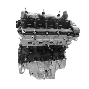 Ensemble complet de <span class=keywords><strong>moteur</strong></span> diesel V8 turbocompressé 368DT 3,6 L pour Land <span class=keywords><strong>Rover</strong></span> <span class=keywords><strong>Range</strong></span> <span class=keywords><strong>Rover</strong></span> <span class=keywords><strong>Range</strong></span> <span class=keywords><strong>Rover</strong></span> <span class=keywords><strong>Sport</strong></span> <span class=keywords><strong>TDV8</strong></span> - Product Image 4