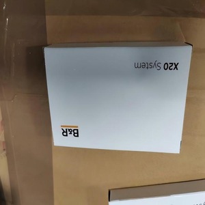 โมดูลอินพุตแบบอะนาล็อก B+R รุ่น X20AI2632 สำหรับการประมวลผลเหล็กเส้น 4 ช่อง - Product Image 2