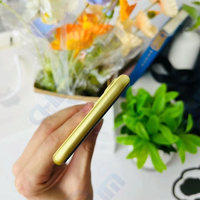 Vente en gros d'iPhone 11 64 Go vert, smartphone avec Face ID, téléphone portable, prix d'usine, fournisseur, stock en vrac