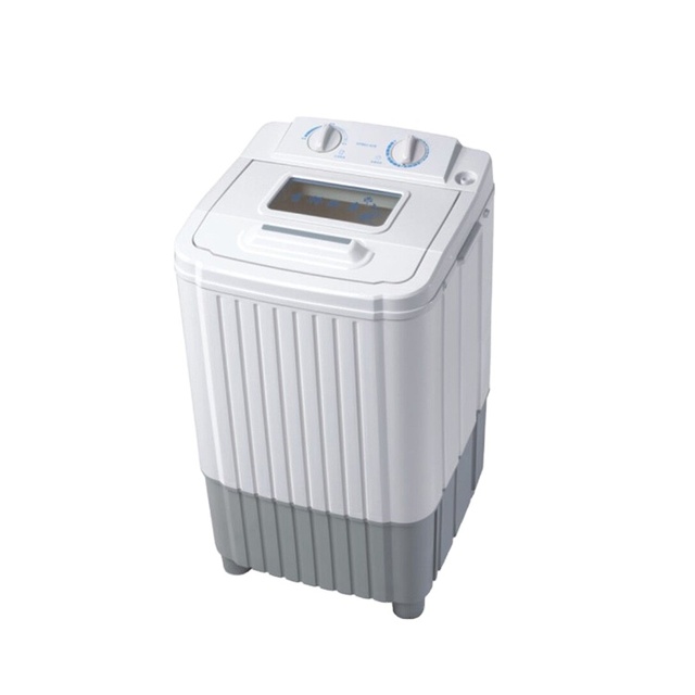 XPB-62-628 Washing Machine