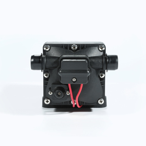 <span class=keywords><strong>Pompe</strong></span> haute pression, psi, <span class=keywords><strong>12v</strong></span> dc, moteur, eau - Product Image 3