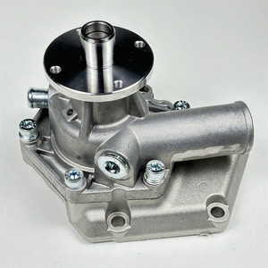 Bomba de agua 6584445 ED0065844450-S para motor LDW1503 LDW1603 - Product Image 5