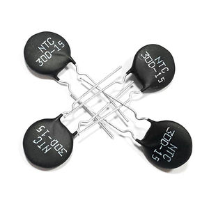 Lorida Haute Qualité <span class=keywords><strong>NTC</strong></span> 30D-15 MF72 <span class=keywords><strong>Termistor</strong></span> <span class=keywords><strong>Ntc</strong></span> 100k Mp5000 Imprimante Laser <span class=keywords><strong>10k</strong></span> Prix <span class=keywords><strong>Ntc</strong></span> Thermistance 10d 25 - Product Image 4