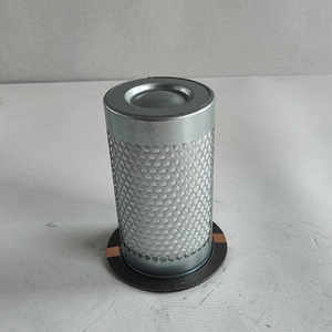 Filtre séparateur d'huile Mengma DB2132 industriel neuf pour compresseur d'air à vis avec garantie de 6 mois - Product Image 2