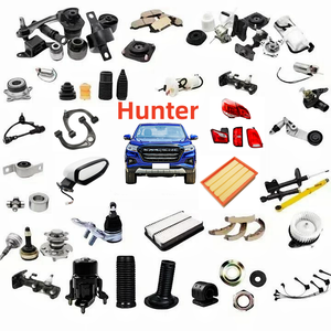 שמשה קדמית למינציה עבור צ'אנגן קאיצ'נג האנטר F70 OE 5206010-BU01 שמשה לטנדר - Product Image 6