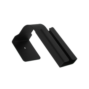 Grote Draagbare Voor Radio Hanger Voor <span class=keywords><strong>Motorola</strong></span> Tdn9373a A8 Bpr20 <span class=keywords><strong>Bpr40</strong></span> Dep450 Dtr550 Populaire Modellen Voor Walkie Fabrieksleverancier - Product Image 4