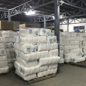 <span class=keywords><strong>Couches</strong></span>-culottes pour <span class=keywords><strong>adultes</strong></span>, qualité b, haute qualité, très rapide, bon marché, en vrac, vente en gros, usine de chine, collection - Product Image 2