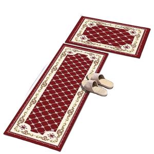 <span class=keywords><strong>Tapis</strong></span> de cuisine long antidérapant à motif de dessin animé, <span class=keywords><strong>tapis</strong></span> d'entrée <span class=keywords><strong>absorbant</strong></span>, <span class=keywords><strong>tapis</strong></span> de prière, <span class=keywords><strong>tapis</strong></span> de salle de bain, <span class=keywords><strong>tapis</strong></span> de <span class=keywords><strong>couloir</strong></span> extérieur - Product Image 5