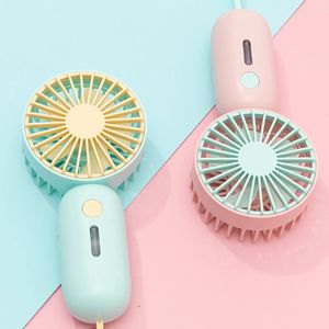 ชุดของขวัญส่งเสริมการขายแบบกำหนดเอง พัดลมขนาดเล็กและชุดของขวัญร่ม ชุดของขวัญสำหรับธุรกิจและองค์กร - Product Image 3