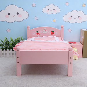 <span class=keywords><strong>Lit</strong></span> <span class=keywords><strong>de</strong></span> <span class=keywords><strong>poupée</strong></span> en bois mignon le plus vendu pour les enfants <span class=keywords><strong>de</strong></span> 2 à 7 ans, ensemble <span class=keywords><strong>de</strong></span> jouets <span class=keywords><strong>de</strong></span> meubles pour jeux <span class=keywords><strong>de</strong></span> rôle pour bébés - Product Image 1
