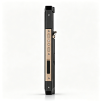 Scanner portable Android 16 Qualcomm SDM450 8 cœurs R530C, ordinateur mobile PDA, SDK, 2+16 Go, écran 6,0 pouces, en stock