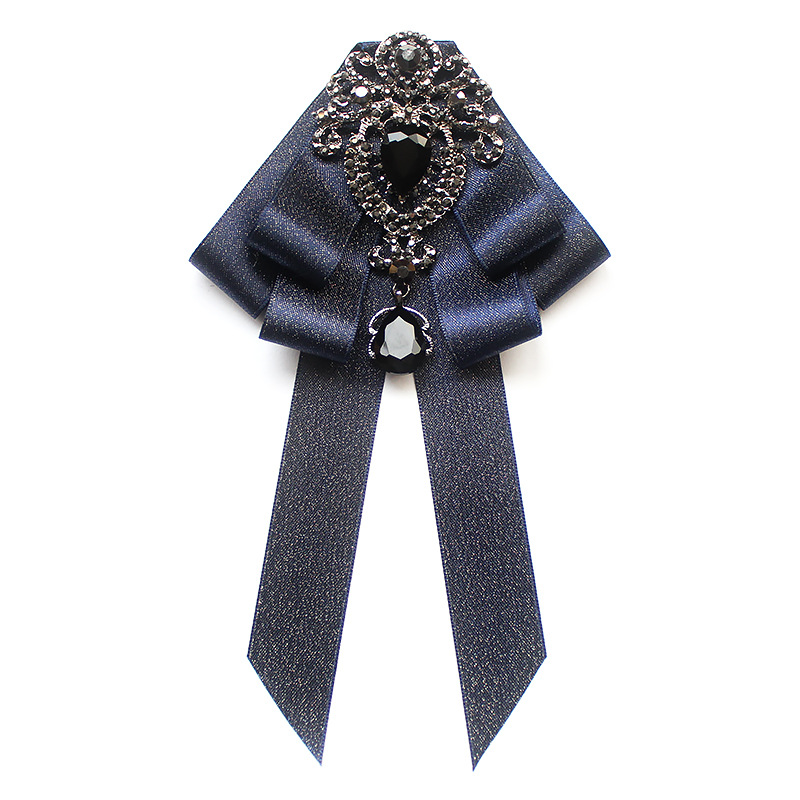 16-or-bleu tibétain