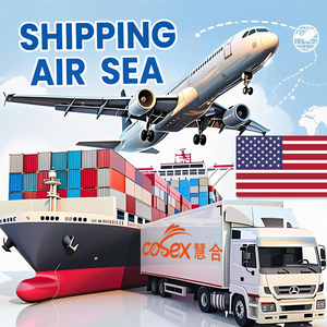 Agent d'achat professionnel 1688, <span class=keywords><strong>service</strong></span> tout-en-un, meilleur sourcing mondial, Top 10 des transitaires express, assistance 24/7, assurance - Product Image 2