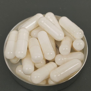 Capsule Liposomiali NAD+ Nicotinamide Riboside per l'Invecchiamento Sano della Pelle e la Bellezza, con <span class=keywords><strong>Quercetina</strong></span> e Resveratrolo per Adulti, 80 Capsule - Product Image 2