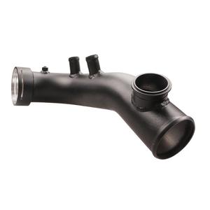 Kit de tuyau d'admission d'air pour Bmw N54 E88 E90, pièce de rechange et de réparation - Product Image 3