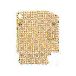 Weidmuller 0162520000 - Nuevo - Product Image 1