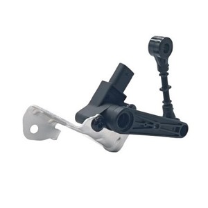 Sensor de Altura del Vehículo, Sensor de Nivel para Land Rover Range Rover Sport LR175623 LR153360, Sistema de Suspensión - Product Image 1